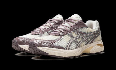 GT-2160 "Cream/Mauve Grey"